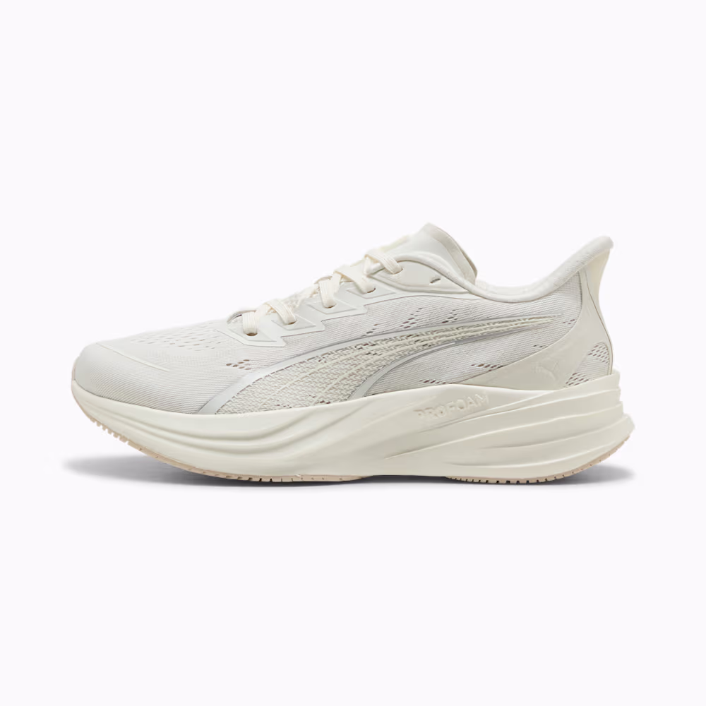 TENIS FEMENINO PUMA DARTER PRO 2